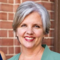 Celeste Lowery