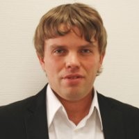 Petr Tsvetkov