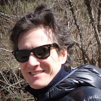 Riccardo Bissacco