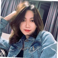 尤东宇