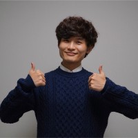 Jungho Moon