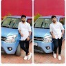Chandra Naidu
