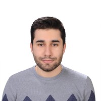 Erkan Çalışkan