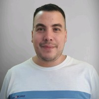 Miguel Angel Acevedo