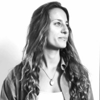 Justine Fortanier