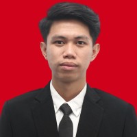 Muhammad Risma Baihaky