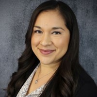 Marylou Gonzalez