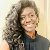 Reneita Lawson
