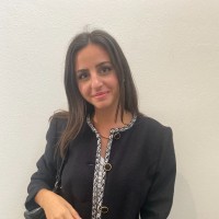 Eleonora Carlin
