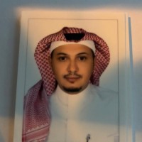 Sami Alghamdi
