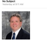 Curt Denny