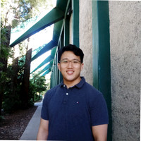 Jaemin Choi