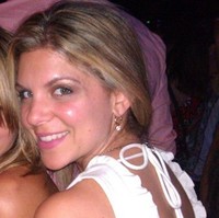 Lauren Kaplus
