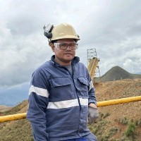 ravoarisoa randrianantoandro