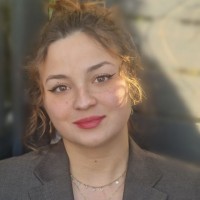 Clara Geslot