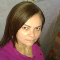 Lucimar Alves Santos