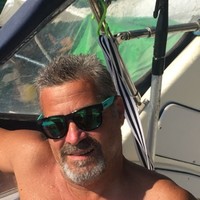 Renato Mollura
