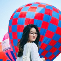 Thanh Thao