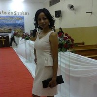 marie die fatimie santie