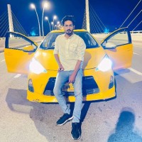 Habib Khan