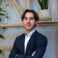 Lucas Herrero
