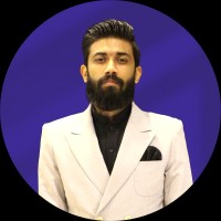 M Fazeel Sajid
