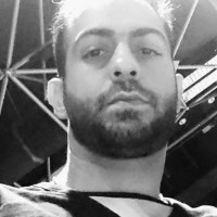 Arash iArash