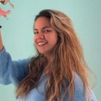 Safia Merabet