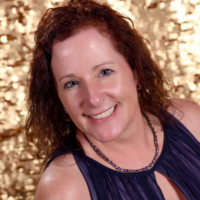 Susan Barker