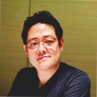 Jae Hoon Kim