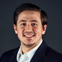 Christopher DiMarco, PhD