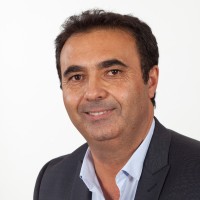 herve FABRE