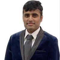 Amit Patel