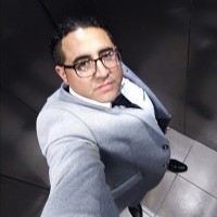 Michel Reyes
