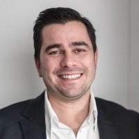 Anthony De Luca