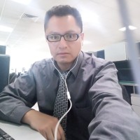 Armando Nuñez