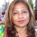 Yvonne Santos