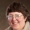 Nancy Brucken