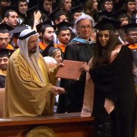 Lana Nasser