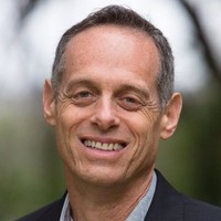 Jeff Pinsker