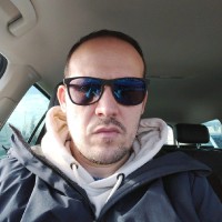 Nicolas Caraty