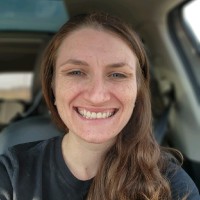 Heidi Pierce