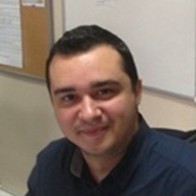 Doruk Çetin