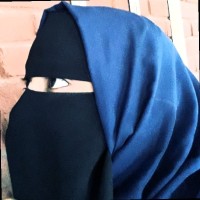 Syeda Sara