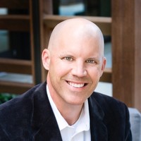 Ben Plummer