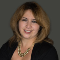 Julie Byars