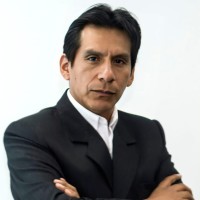 CHARLES VILLA RICSE