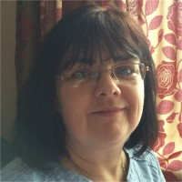Kerri Audsley