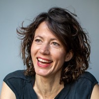 Ruby van den Munckhof