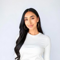 Katiera Harris